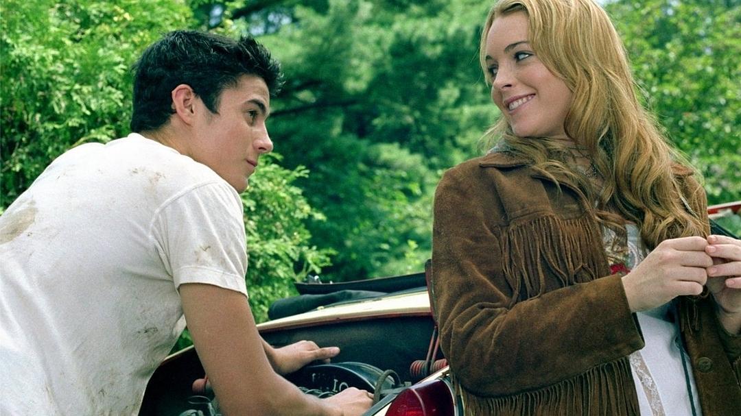 电影《青春舞会皇后 Confessions of a Teenage Drama Queen》(2004美国 / 德国)--高清4K/1080P迅雷BT资源下载 电影《青春舞会皇后 Confessions of a Teenage Drama Queen》(2004美国 / 德国)--高清4K/1080P迅雷BT资源下载