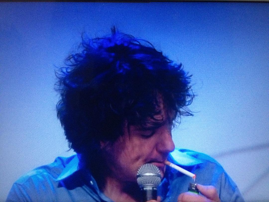 电影《迪兰·莫兰:怪兽 Dylan Moran: Monster》(2004英国)--高清4K/1080P迅雷BT资源下载 电影《迪兰·莫兰:怪兽 Dylan Moran: Monster》(2004英国)--高清4K/1080P迅雷BT资源下载