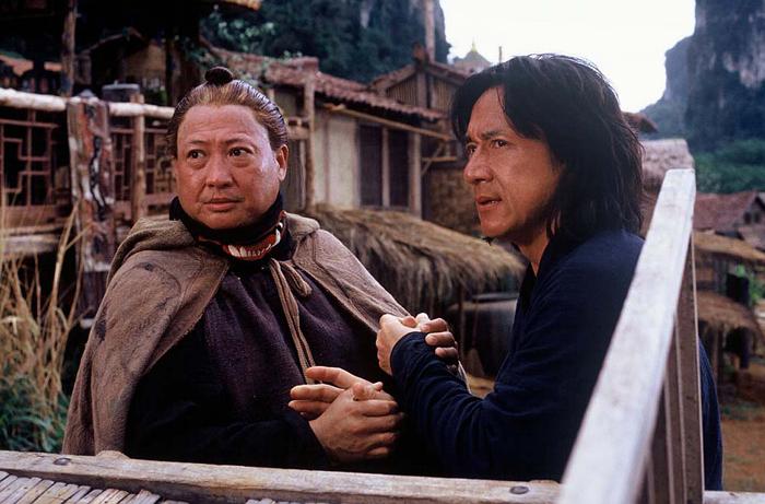电影《环游地球八十天 Around the World in 80 Days》(2004美国 / 德国 / 爱尔兰 / 英国)--高清4K/1080P迅雷BT资源下载 电影《环游地球八十天 Around the World in 80 Days》(2004美国 / 德国 / 爱尔兰 / 英国)--高清4K/1080P迅雷BT资源下载