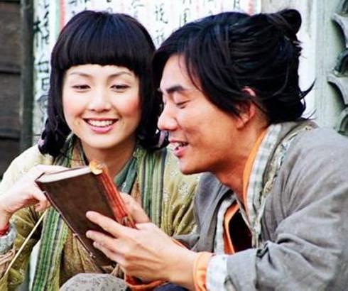 电影《花好月圆》（2004中国香港）--高清4K/1080P迅雷BT资源下载
