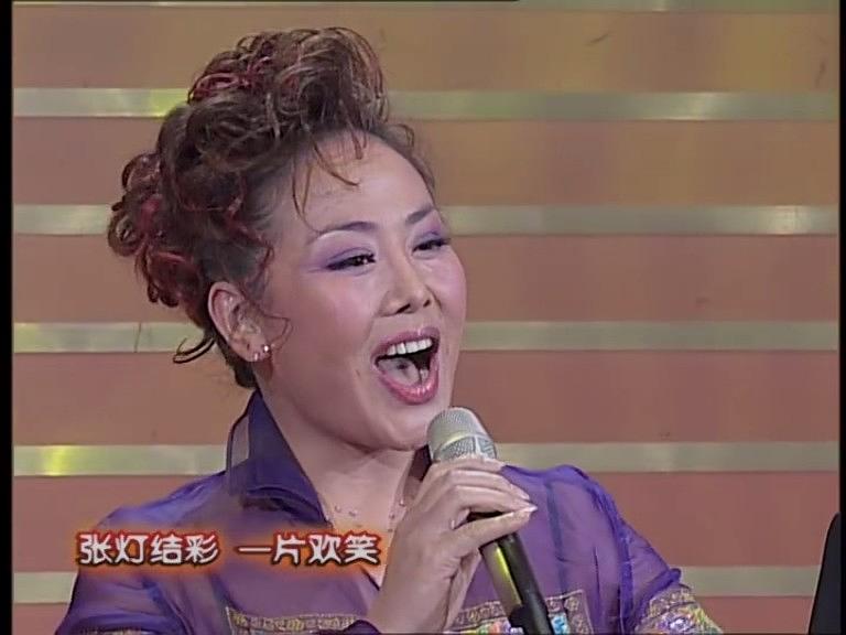 电影《2004年中央电视台春节联欢晚会》（2004中国大陆）--高清4K/1080P迅雷BT资源下载