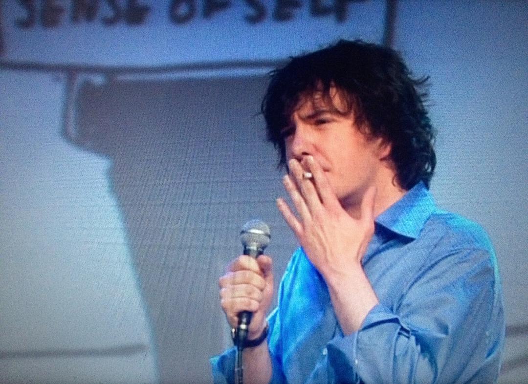 电影《迪兰·莫兰:怪兽 Dylan Moran: Monster》(2004英国)--高清4K/1080P迅雷BT资源下载 电影《迪兰·莫兰:怪兽 Dylan Moran: Monster》(2004英国)--高清4K/1080P迅雷BT资源下载