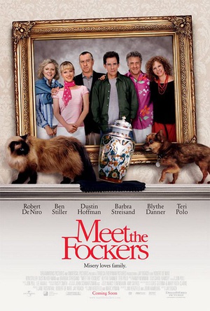 电影《拜见岳父大人2 Meet the Fockers》(2004美国)--高清4K/1080P迅雷BT资源下载 电影《拜见岳父大人2 Meet the Fockers》(2004美国)--高清4K/1080P迅雷BT资源下载