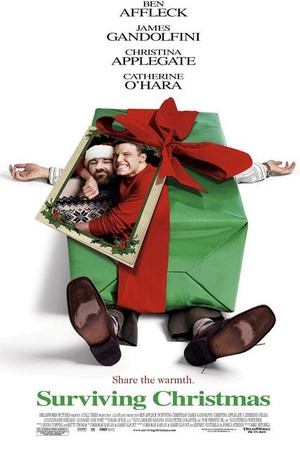 电影《谁来陪我过圣诞 Surviving Christmas》(2004美国)--高清4K/1080P迅雷BT资源下载 电影《谁来陪我过圣诞 Surviving Christmas》(2004美国)--高清4K/1080P迅雷BT资源下载