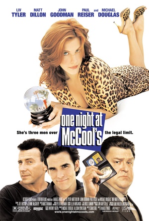 电影《放电无罪  One Night at McCool's》（2001美国）--高清4K/1080P迅雷BT资源下载