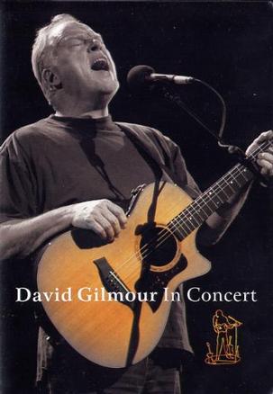 电影《DAVID GILMOUR IN CONCERT》（2002英国）--高清4K/1080P迅雷BT资源下载