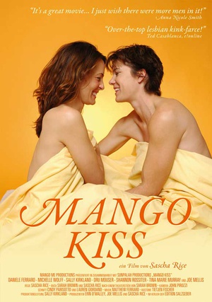 电影《芒果之吻  Mango Kiss》（2004美国）--高清4K/1080P迅雷BT资源下载