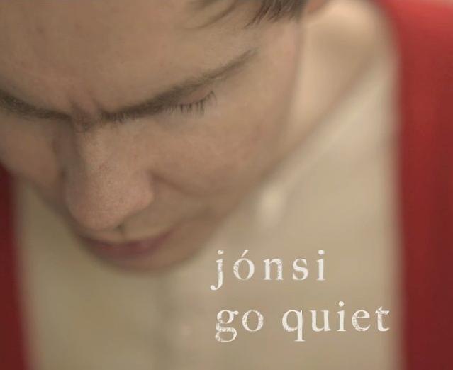 电影《销声  Go Quiet》（2010冰岛 / 英国）--高清4K/1080P迅雷BT资源下载