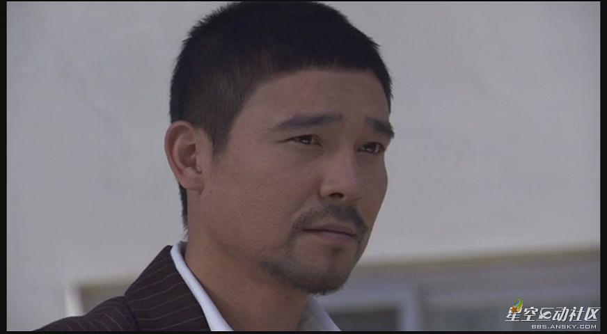 电影《时失两公里  시실리2Km》（2004韩国）--高清4K/1080P迅雷BT资源下载