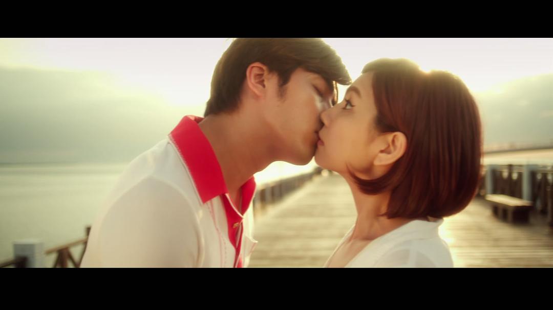 电影《女孩坏坏  女孩壞壞》（2012中国台湾）--高清4K/1080P迅雷BT资源下载