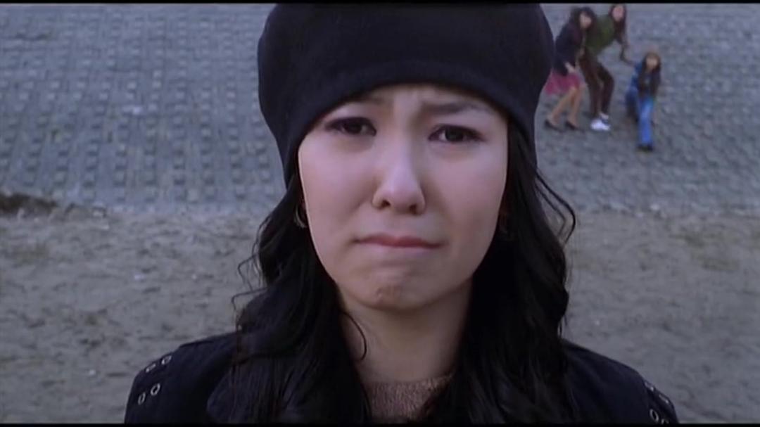 电影《我的野蛮女老师  동갑내기 과외하기》（2003韩国）--高清4K/1080P迅雷BT资源下载