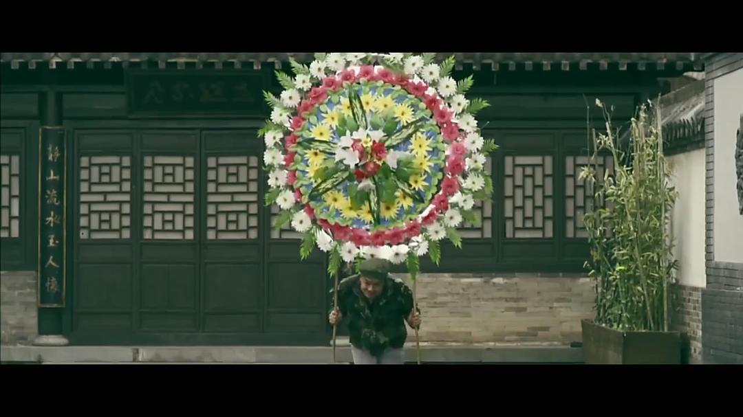 电影《奇侠》（2016中国大陆）--高清4K/1080P迅雷BT资源下载