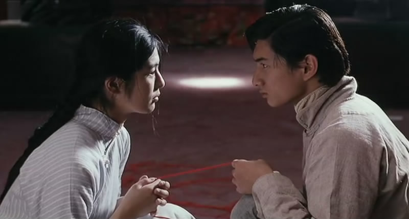 电影《花月佳期》（1995中国香港）--高清4K/1080P迅雷BT资源下载