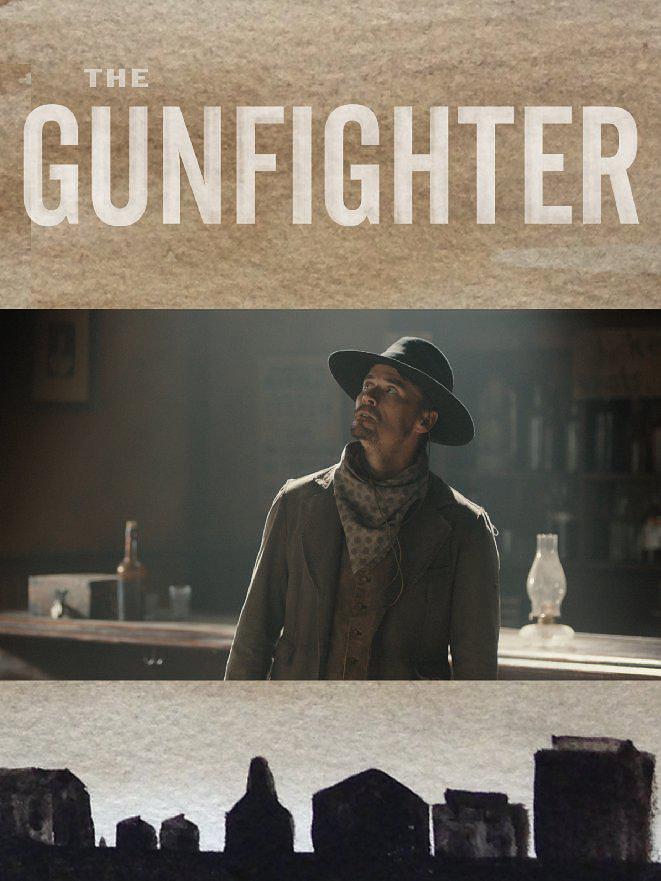 电影《火枪手  The Gunfighter》（2014美国）--高清4K/1080P迅雷BT资源下载