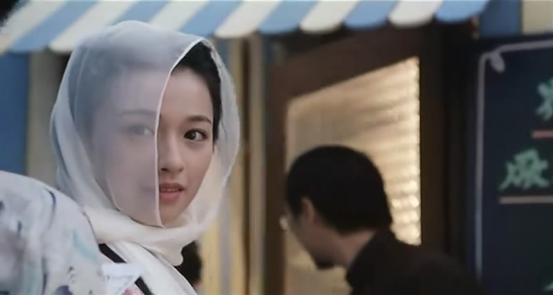 电影《花月佳期》（1995中国香港）--高清4K/1080P迅雷BT资源下载