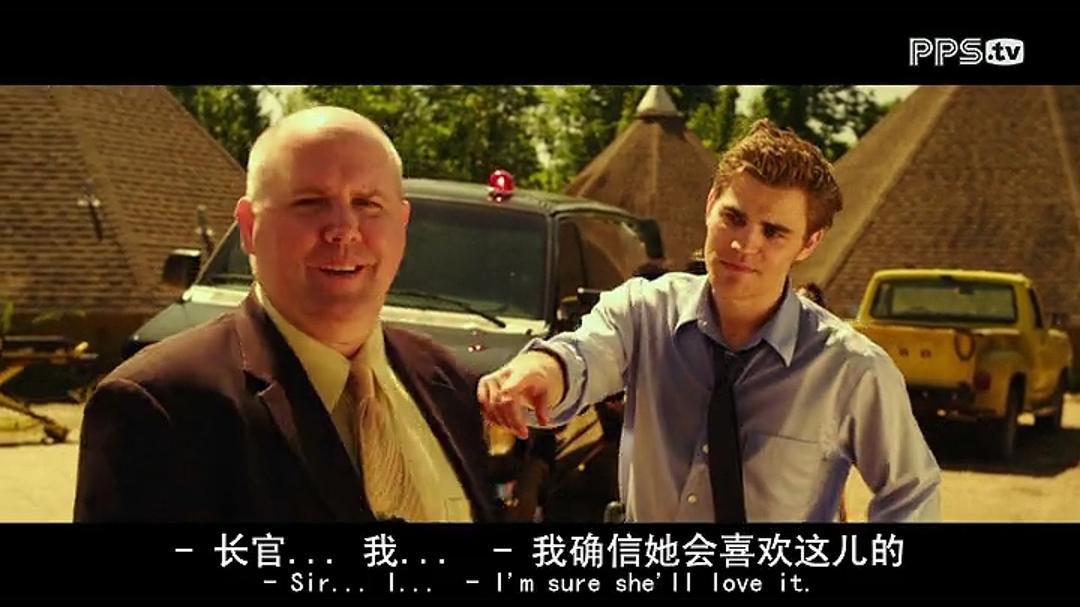电影《贝城歹徒 The Baytown Outlaws》(2012美国)--高清4K/1080P迅雷BT资源下载 电影《贝城歹徒 The Baytown Outlaws》(2012美国)--高清4K/1080P迅雷BT资源下载