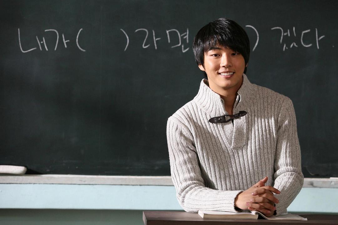 电影《白专家  백프로》（2014韩国）--高清4K/1080P迅雷BT资源下载