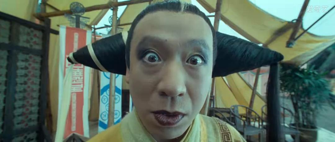 电影《神奇侠侣 神奇俠侶》(2011中国大陆 / 中国香港)--高清4K/1080P迅雷BT资源下载 电影《神奇侠侣 神奇俠侶》(2011中国大陆 / 中国香港)--高清4K/1080P迅雷BT资源下载