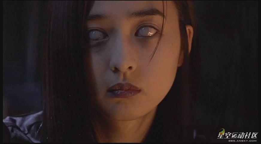 电影《时失两公里  시실리2Km》（2004韩国）--高清4K/1080P迅雷BT资源下载