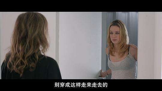 电影《洛洛  Lolo》（2015法国）--高清4K/1080P迅雷BT资源下载