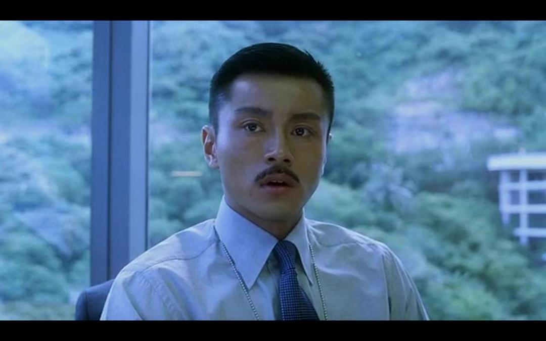 电影《追击8月15》（2004中国香港 / 中国大陆）--高清4K/1080P迅雷BT资源下载