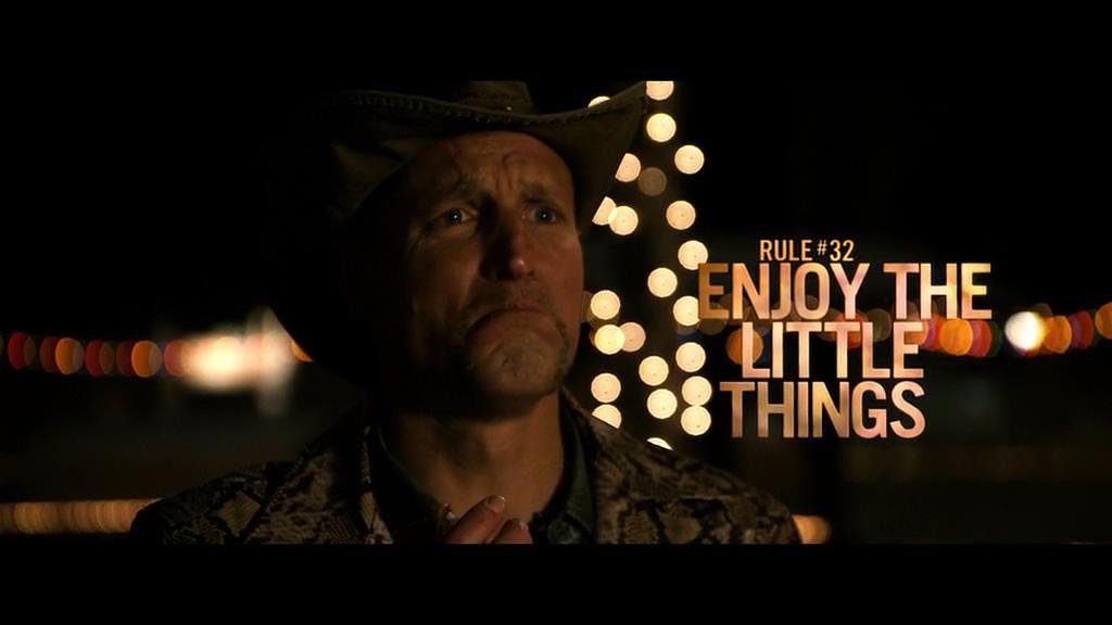 电影《丧尸乐园 Zombieland》(2009美国)--高清4K/1080P迅雷BT资源下载 电影《丧尸乐园 Zombieland》(2009美国)--高清4K/1080P迅雷BT资源下载