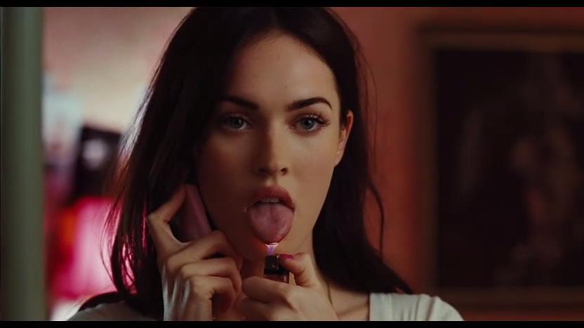 电影《詹妮弗的肉体 Jennifer's Body》(2009美国)--高清4K/1080P迅雷BT资源下载 电影《詹妮弗的肉体 Jennifer's Body》(2009美国)--高清4K/1080P迅雷BT资源下载