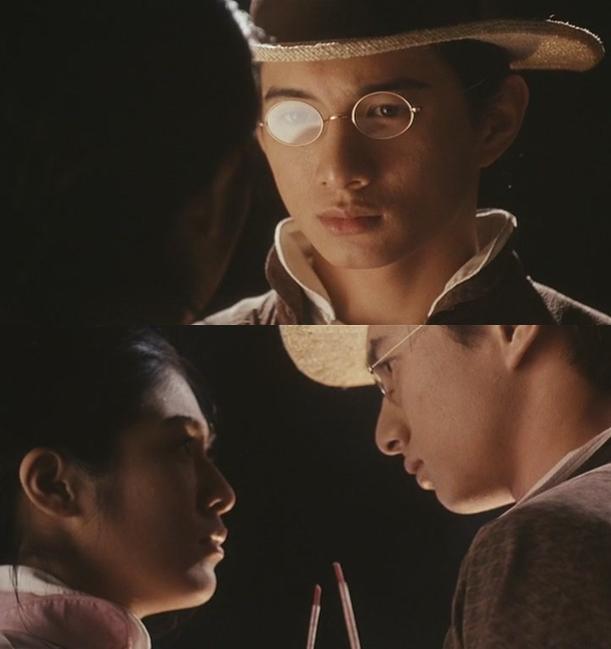 电影《花月佳期》（1995中国香港）--高清4K/1080P迅雷BT资源下载