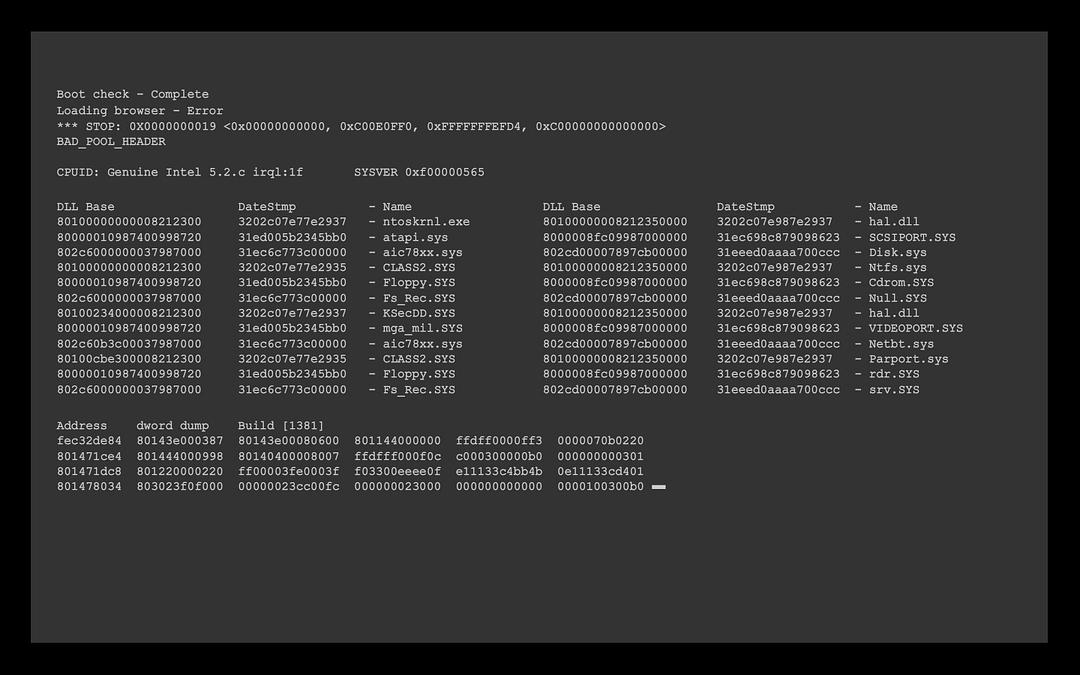 电影《分手说爱你  分手說愛你》（2010中国香港）--高清4K/1080P迅雷BT资源下载
