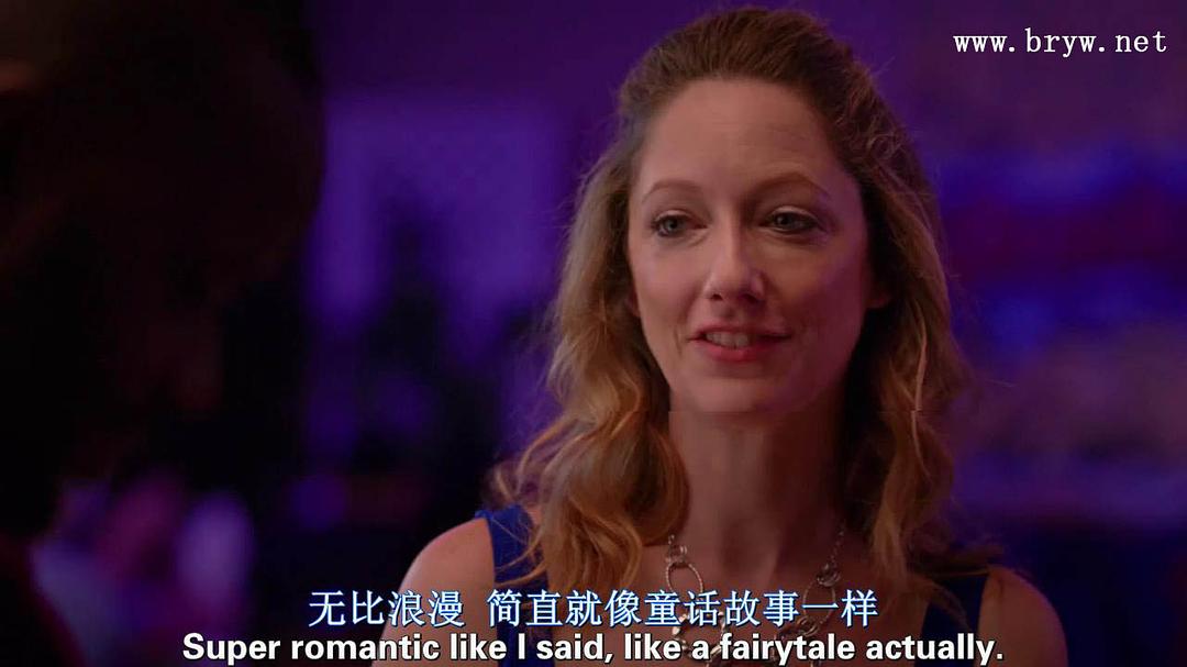 电影《弗雷斯诺  Addicted to Fresno》（2015美国）--高清4K/1080P迅雷BT资源下载