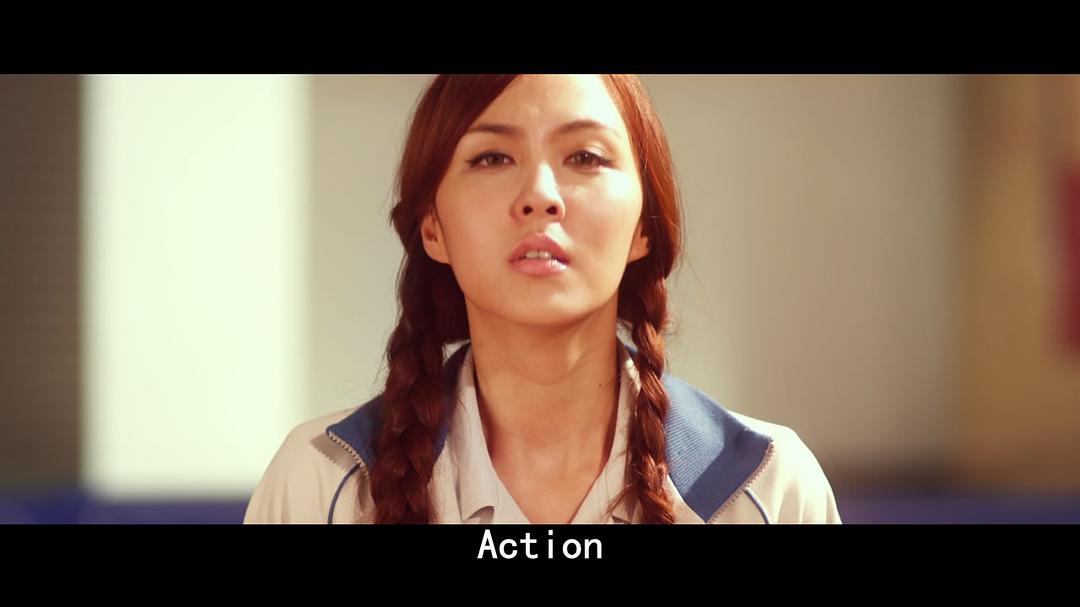 电影《女孩坏坏  女孩壞壞》（2012中国台湾）--高清4K/1080P迅雷BT资源下载