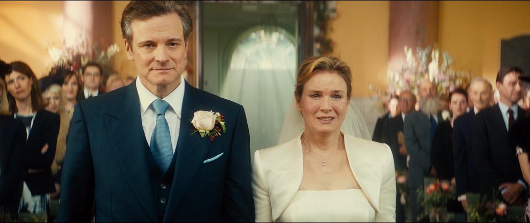 电影《单身日记：好孕来袭  Bridget Jones's Baby》（2016英国 / 美国 / 法国 / 爱尔兰）--高清4K/1080P迅雷BT资源下载