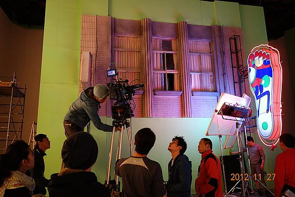 电影《功夫》（2019中国台湾）--高清4K/1080P迅雷BT资源下载