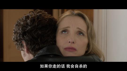 电影《洛洛  Lolo》（2015法国）--高清4K/1080P迅雷BT资源下载