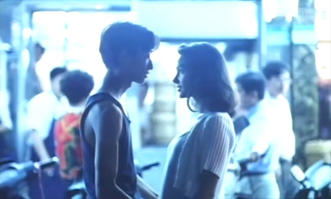 电影《麻将  麻將》（1996中国台湾）--高清4K/1080P迅雷BT资源下载
