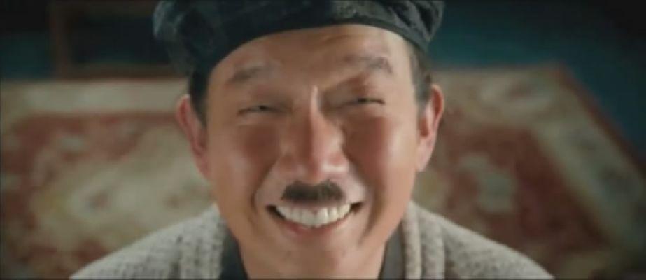 电影《神奇侠侣 神奇俠侶》(2011中国大陆 / 中国香港)--高清4K/1080P迅雷BT资源下载 电影《神奇侠侣 神奇俠侶》(2011中国大陆 / 中国香港)--高清4K/1080P迅雷BT资源下载