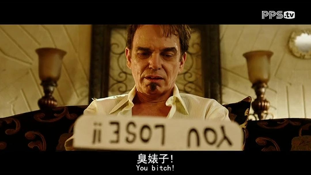 电影《贝城歹徒 The Baytown Outlaws》(2012美国)--高清4K/1080P迅雷BT资源下载 电影《贝城歹徒 The Baytown Outlaws》(2012美国)--高清4K/1080P迅雷BT资源下载