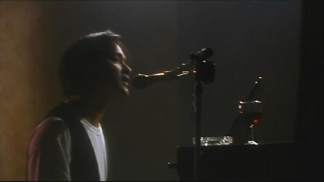电影《金枝玉叶  金枝玉葉》（1994中国香港）--高清4K/1080P迅雷BT资源下载