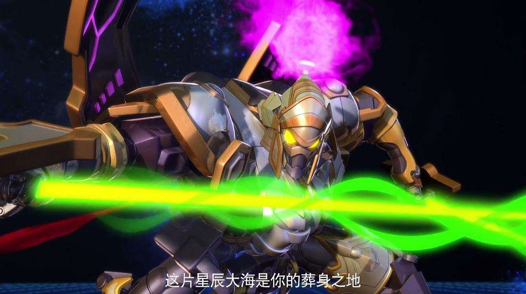 电影《三小强》（2014中国大陆）--高清4K/1080P迅雷BT资源下载