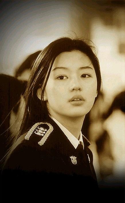 电影《野蛮师姐  내 여자 친구를 소개합니다》（2004韩国 / 中国香港）--高清4K/1080P迅雷BT资源下载