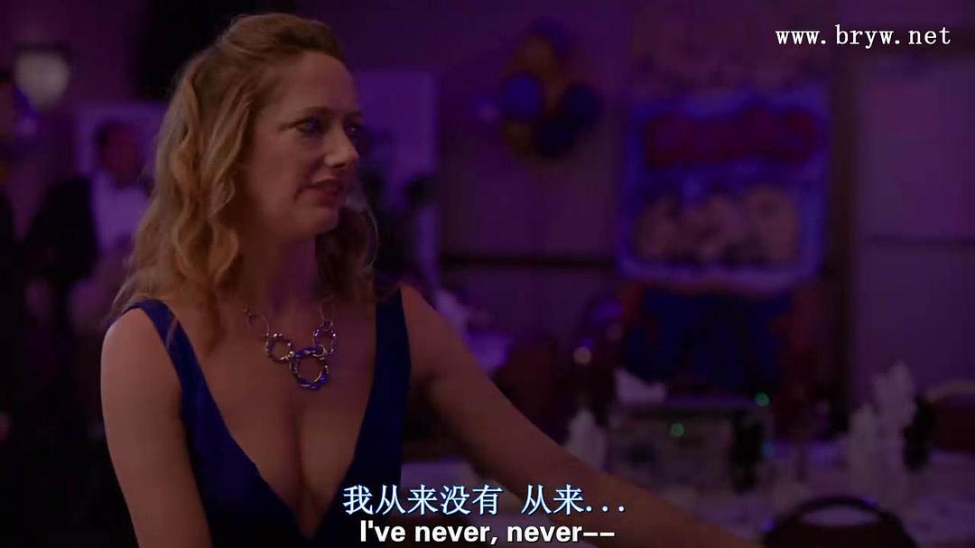 电影《弗雷斯诺  Addicted to Fresno》（2015美国）--高清4K/1080P迅雷BT资源下载