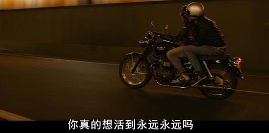 电影《孩子们  Les gamins》（2013法国）--高清4K/1080P迅雷BT资源下载