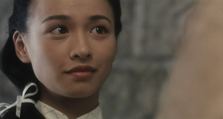 电影《花月佳期》（1995中国香港）--高清4K/1080P迅雷BT资源下载