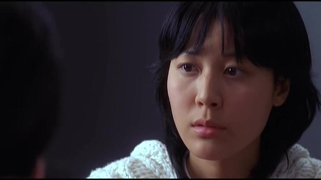 电影《我的野蛮女老师  동갑내기 과외하기》（2003韩国）--高清4K/1080P迅雷BT资源下载