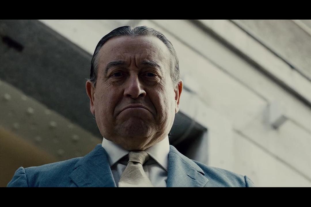 电影《黑手党只在夏天杀人  La Mafia Uccide Solo d'Estate》（2013意大利）--高清4K/1080P迅雷BT资源下载