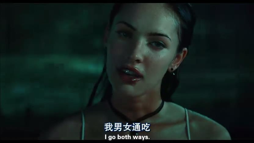 电影《詹妮弗的肉体 Jennifer's Body》(2009美国)--高清4K/1080P迅雷BT资源下载 电影《詹妮弗的肉体 Jennifer's Body》(2009美国)--高清4K/1080P迅雷BT资源下载