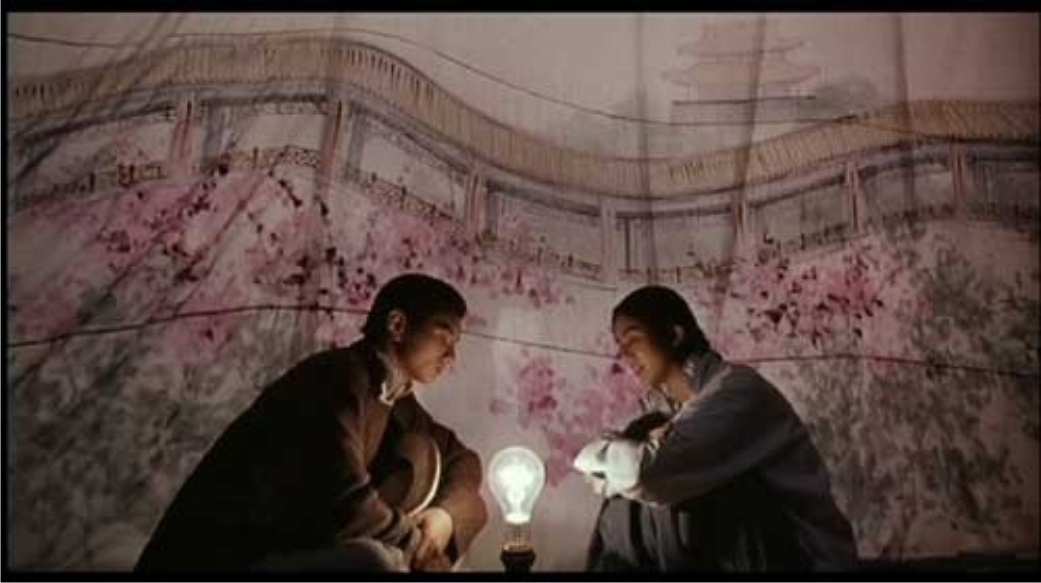 电影《花月佳期》（1995中国香港）--高清4K/1080P迅雷BT资源下载
