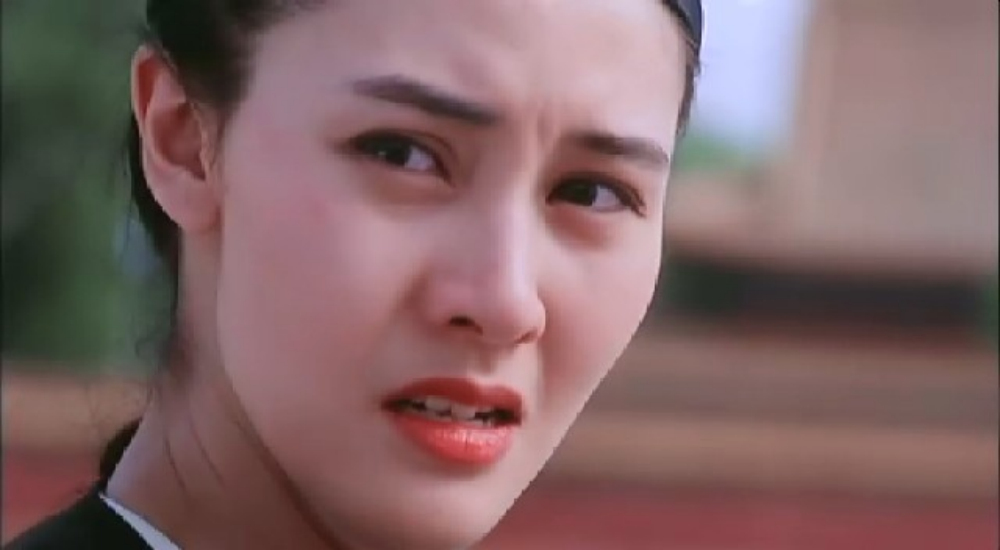 电影《方世玉续集》（1993中国香港 / 中国大陆）--高清4K/1080P迅雷BT资源下载