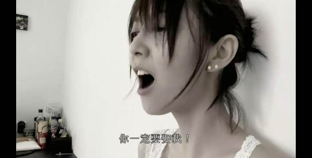 电影《分手说爱你  分手說愛你》（2010中国香港）--高清4K/1080P迅雷BT资源下载