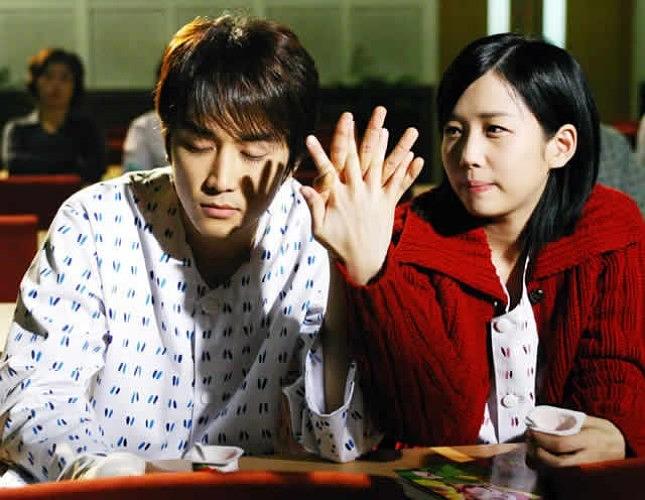 电影《那小子真帅  그놈은 멋있었다》（2004韩国）--高清4K/1080P迅雷BT资源下载